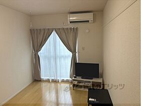 クレイノかもめ 401 ｜ 大阪府寝屋川市本町（賃貸アパート1K・4階・25.07㎡） その7