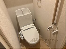 クレイノかもめ 401 ｜ 大阪府寝屋川市本町（賃貸アパート1K・4階・25.07㎡） その11