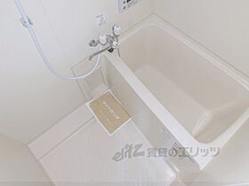 奈良県奈良市二条町２丁目（賃貸マンション1DK・3階・25.86㎡） その5