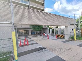 ローレルスクエア白庭台II東館  ｜ 奈良県生駒市白庭台４丁目（賃貸マンション3LDK・6階・79.06㎡） その4