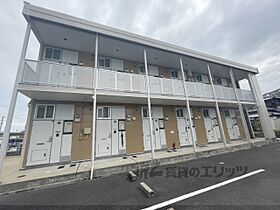 レオパレスヒライII 104 ｜ 大阪府寝屋川市池田２丁目（賃貸アパート1K・1階・19.87㎡） その1