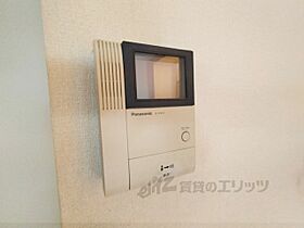 リビングタウン南生駒　Ｂ棟 B305 ｜ 奈良県生駒市小瀬町（賃貸アパート2LDK・3階・65.16㎡） その30