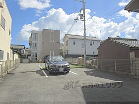 奈良県奈良市築地之内町（賃貸マンション1LDK・1階・45.31㎡） その19