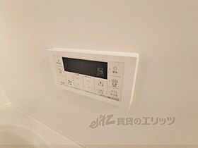 ラ・ルミエール 105 ｜ 奈良県生駒市辻町（賃貸アパート1K・1階・30.42㎡） その23