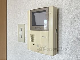 奈良県奈良市帝塚山５丁目（賃貸マンション2LDK・3階・61.56㎡） その29