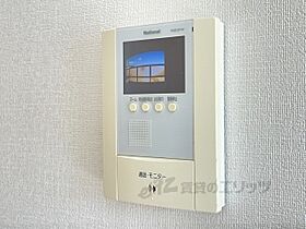 グリーンヒル春 103 ｜ 奈良県奈良市宝来町（賃貸アパート1LDK・1階・41.25㎡） その27