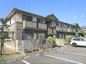 大阪府枚方市東香里新町（賃貸アパート2LDK・2階・62.10㎡） その12