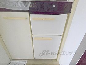 大阪府寝屋川市池田本町（賃貸アパート1K・2階・15.84㎡） その23