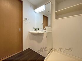 ベルアンジュ奈良 406 ｜ 奈良県奈良市芝辻町４丁目（賃貸マンション1LDK・4階・44.13㎡） その16