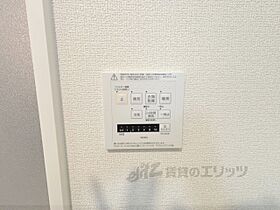 奈良県大和郡山市雑穀町（賃貸アパート1LDK・1階・50.38㎡） その27