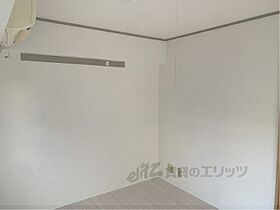 ロータリーマンション香里北之町 207 ｜ 大阪府寝屋川市香里北之町（賃貸マンション1K・2階・21.00㎡） その6