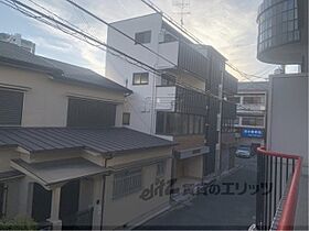 ロータリーマンション香里北之町 207 ｜ 大阪府寝屋川市香里北之町（賃貸マンション1K・2階・21.00㎡） その29