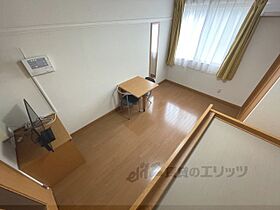 レオパレスセドナ 101 ｜ 奈良県大和郡山市今国府町（賃貸アパート1K・1階・23.71㎡） その11