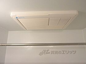 レオパレスリバートップ 104 ｜ 奈良県生駒市辻町（賃貸アパート1K・1階・22.35㎡） その22