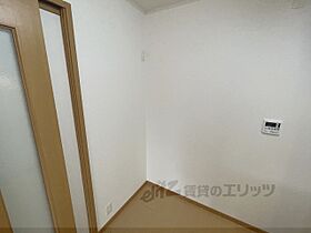 サニーヒルＢ 202 ｜ 奈良県生駒郡三郷町勢野北４丁目（賃貸アパート2LDK・2階・56.47㎡） その18