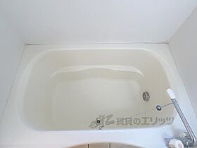 奈良県奈良市大安寺６丁目（賃貸アパート1LDK・1階・45.30㎡） その11