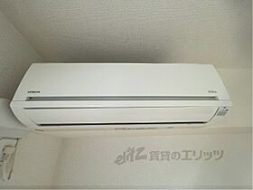 ラ．リベルタ 106 ｜ 奈良県生駒郡安堵町大字西安堵（賃貸アパート1LDK・1階・42.50㎡） その26