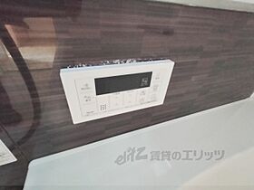 グレイスヴィラ 102 ｜ 奈良県生駒郡斑鳩町興留５丁目（賃貸アパート1LDK・1階・45.80㎡） その27