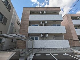 フジパレス弥刀V番館 305 ｜ 大阪府東大阪市友井１丁目（賃貸アパート1DK・3階・31.47㎡） その12