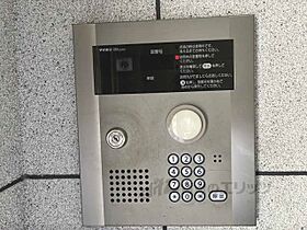 大阪府東大阪市玉串町西１丁目（賃貸マンション1LDK・3階・47.17㎡） その28