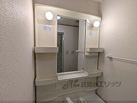 大阪府東大阪市長田西２丁目（賃貸マンション1R・8階・27.92㎡） その29