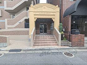 大阪府東大阪市長田西２丁目（賃貸マンション1R・8階・27.92㎡） その19