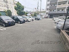 大阪府東大阪市長田西２丁目（賃貸マンション1R・8階・27.92㎡） その20