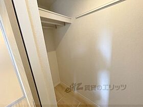 奈良県奈良市大宮町６丁目（賃貸マンション1LDK・1階・48.91㎡） その16