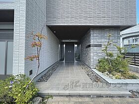 奈良県奈良市大森町（賃貸マンション1LDK・3階・50.05㎡） その22