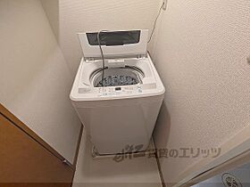 レオパレスソレイユIII 303 ｜ 大阪府東大阪市西岩田４丁目（賃貸アパート1K・3階・23.18㎡） その16