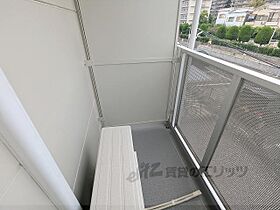 レオパレスソレイユIII 303 ｜ 大阪府東大阪市西岩田４丁目（賃貸アパート1K・3階・23.18㎡） その29