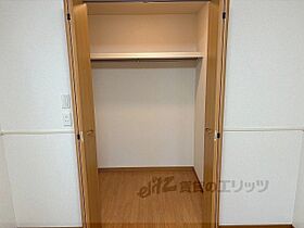 大阪府東大阪市菱屋西５丁目（賃貸アパート1LDK・3階・42.76㎡） その14