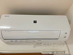 大阪府東大阪市菱屋西５丁目（賃貸アパート1LDK・3階・42.76㎡） その19