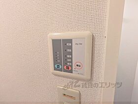 レオパレススズラン 206 ｜ 大阪府東大阪市衣摺３丁目（賃貸アパート1K・2階・22.70㎡） その21