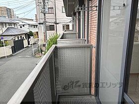 大阪府東大阪市長栄寺（賃貸アパート1K・2階・27.08㎡） その17