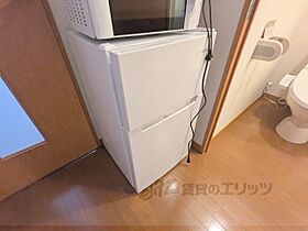 レオパレスアルモニII 305 ｜ 大阪府東大阪市若江南町１丁目（賃貸アパート1K・3階・19.87㎡） その17