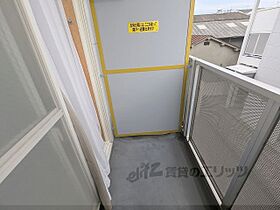 レオパレスアルモニII 305 ｜ 大阪府東大阪市若江南町１丁目（賃貸アパート1K・3階・19.87㎡） その30