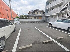 レオパレスアルモニII 305 ｜ 大阪府東大阪市若江南町１丁目（賃貸アパート1K・3階・19.87㎡） その21