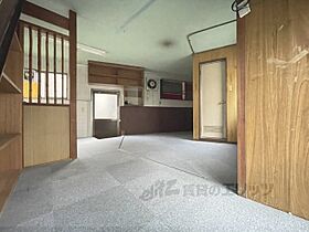 奈良県奈良市山陵町（賃貸一戸建1LDK・1階・40.00㎡） その26