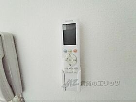 ジョイフル東洋 206 ｜ 奈良県奈良市高天市町（賃貸マンション1R・2階・15.00㎡） その26