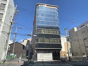 KBK高天ビル 411 ｜ 奈良県奈良市林小路町（賃貸マンション1K・4階・19.08㎡） その1