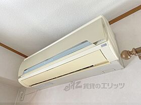 神田ビル 301 ｜ 奈良県奈良市大宮町７丁目（賃貸マンション1K・3階・29.16㎡） その20