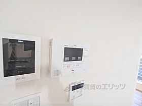 フォレストメゾン南鴻池 202 ｜ 大阪府東大阪市南鴻池町１丁目（賃貸アパート1LDK・2階・49.27㎡） その29