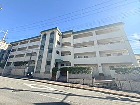 奈良県奈良市学園大和町２丁目（賃貸マンション3LDK・3階・68.40㎡） その1