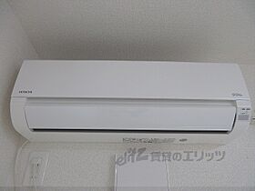 奈良県奈良市菅原東２丁目（賃貸アパート1LDK・2階・44.97㎡） その20