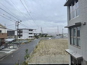 奈良県大和郡山市小泉町東１丁目（賃貸マンション1LDK・2階・57.33㎡） その21