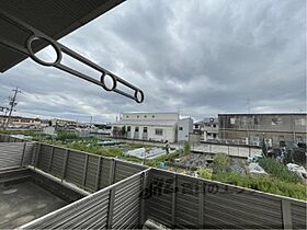 奈良県奈良市押熊町（賃貸アパート2LDK・1階・54.75㎡） その22