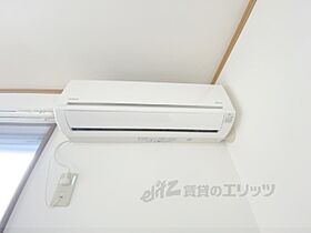 サンライズ尼ヶ辻Ｐ－1 102 ｜ 奈良県奈良市尼辻西町（賃貸アパート1K・1階・26.10㎡） その21