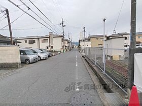 奈良県奈良市三条桧町（賃貸アパート1LDK・1階・45.29㎡） その7