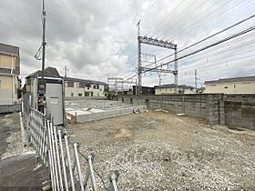 奈良県奈良市秋篠新町（賃貸アパート2LDK・2階・56.48㎡） その13